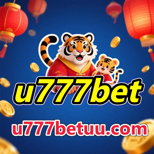 u777bet